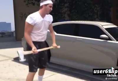 I thought Mr beast was a God now he's a criminal