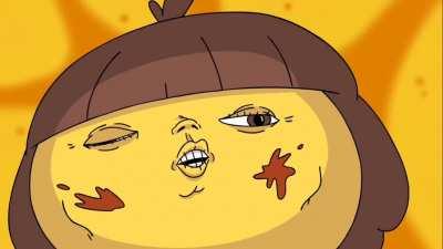 Credit to YouTuber Nathan Irvin: 