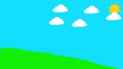 Just did my first Animation using Animate CC