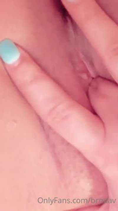 Another one for the boys. Enjoy