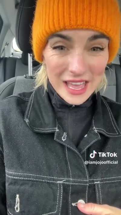 Jolie ❤️❤️❤️