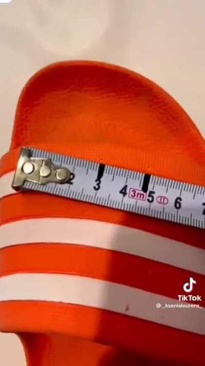 cansei de duvidar do meu gato e a prova foi: