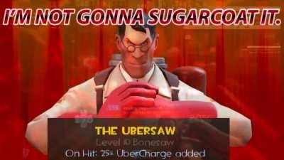 Wtf are these overpowered strategies and the damn crits