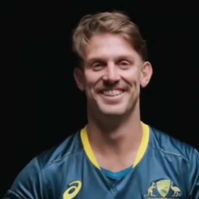 When did they compared?