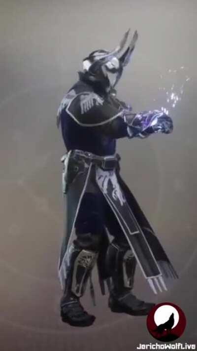 To all the People who are cheating in 