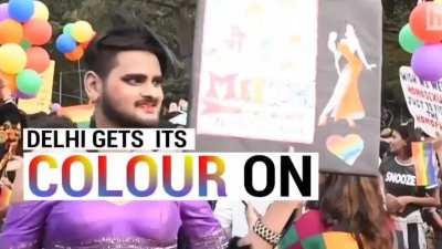 SUBVERSION of a nation.