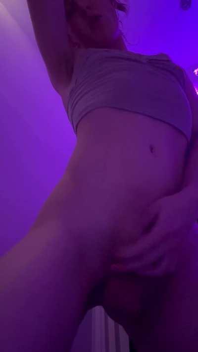 In your face! 😜💖