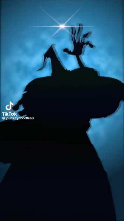 Quite inescapable in my experience 