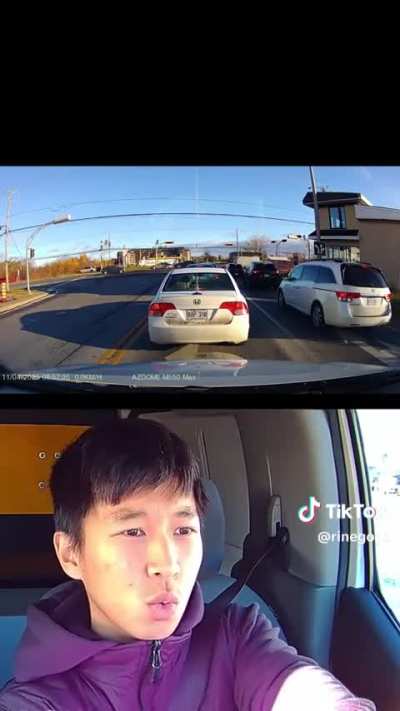 he tuning into radio's from across the continent