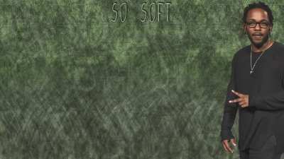 Kendrick Lamar talking about Nicki in old verse😦