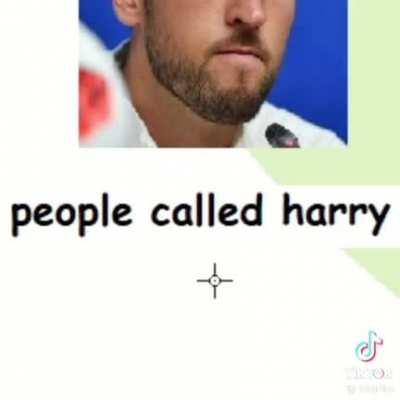 Interesting Venn Diagram