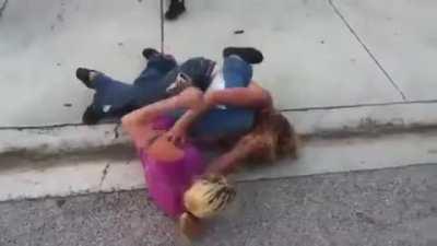 dude needs to shut up