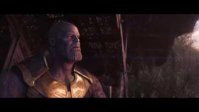 R/KanojoOkarishimasu community when the manga finally ends