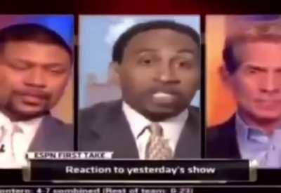 River and Take Off Your Dress seemingly confirmed for Vol. 2