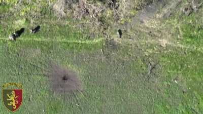 “russians leave no man behind”: does anybody still believe this nonsense?