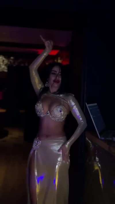 Creamy sexy butter #2 ✨😋🔥