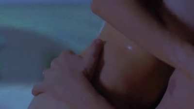 Julia Benson - Masters of Horror s2e7 (2007)