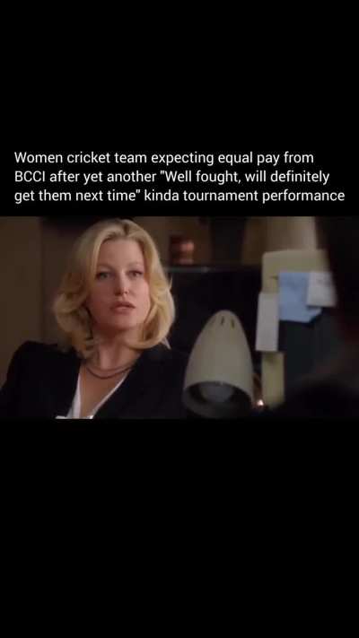 Another Shitshow 🤡