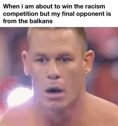 Balkan moment 😎😎😎😎