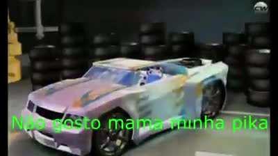 Fodasse,xing xong meuzovo