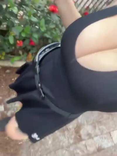 Wouldn't you like to be my neighbor?