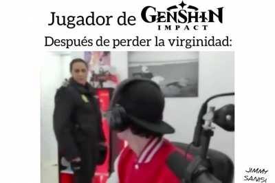 BeelcitosMemes - Video #1660