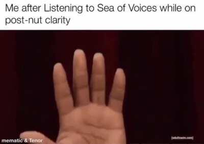 Post title (required)