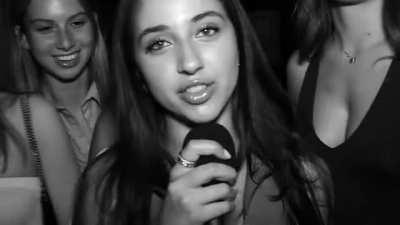 Deep dive market analysis by top hedge fund executives.