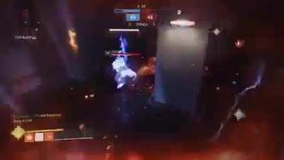 I found my contribution to year 2