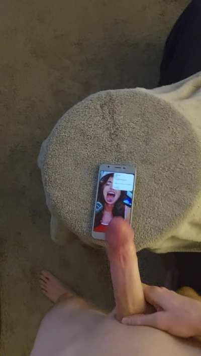 Poki got me 🤷‍♂️