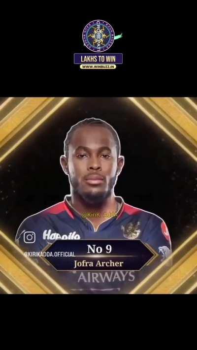 Another level shitposting! 