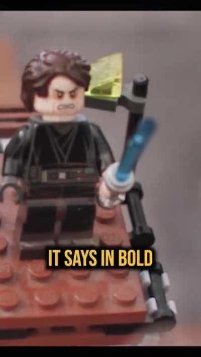 Le'go of things from the past and move on.