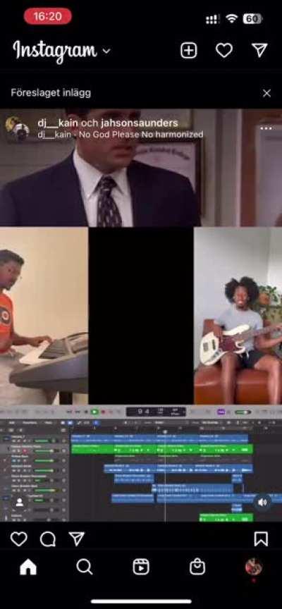 Don’t know if this been posted but it’s too gold not to repost