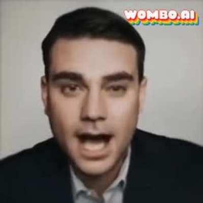 Don’t you wish your Cortez was hot like me