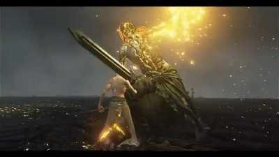 Smoothest player I've ever seen