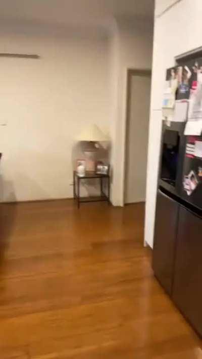 Happy Fathers Day :]