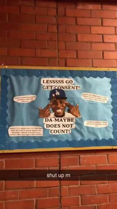 Not my video but I thought it would fit well here