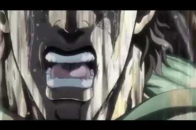 saw the new preview and i had to do it to bowchan