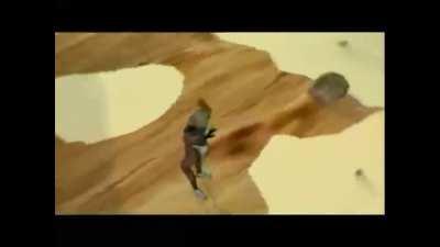 Another me post losers