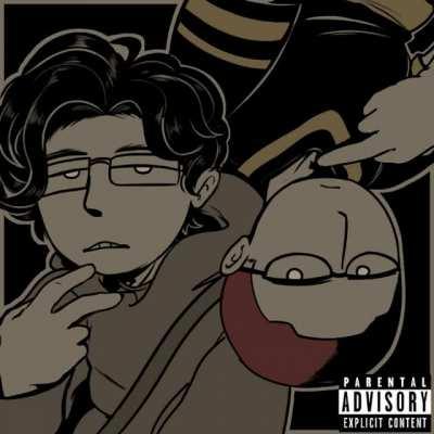 Ya llego el Late y Uriel 🤓🐀💎