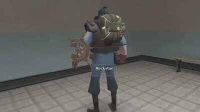 spinning demoman tf2