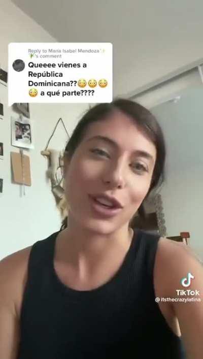 La Argentina menos basada ðð©ð´