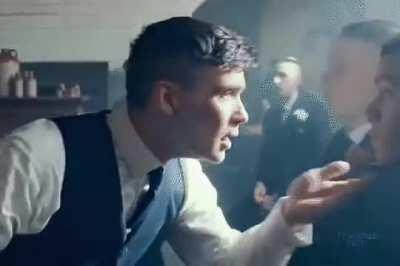 A little gif I made as a gamer and a PB fan