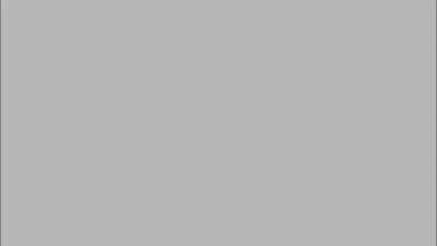 Dante's NEW Devil Arm a Battle Axe in Peak of Combat.