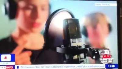 Tak się dzisiaj upamiętnia Powstanie Warszawskie?