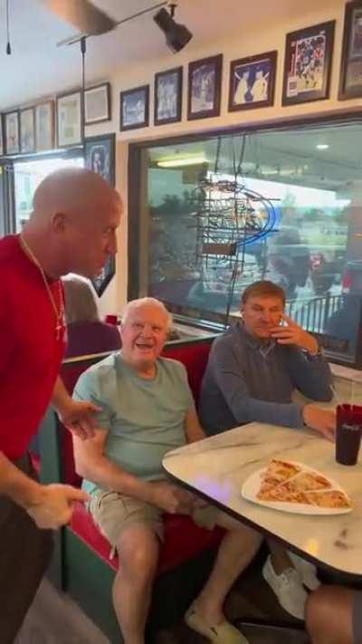 Can you believe how cheap they are?