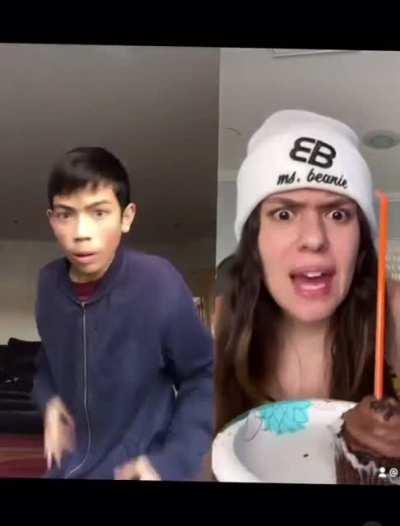 Mind-blowing 🤯 HOW IS THAT POSSIBLE!!!???