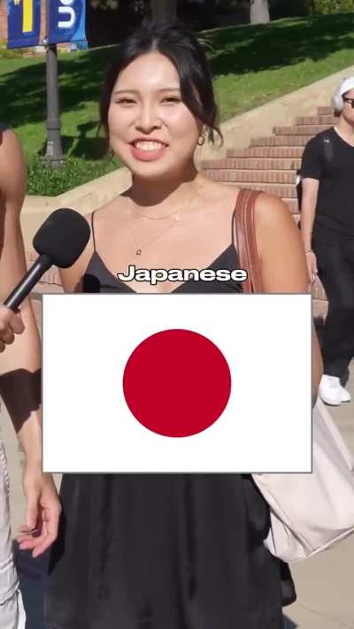 Everyone is different