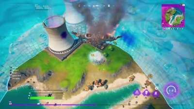 Tell me you've won a game in season 7 without telling me you've won a game in season 7