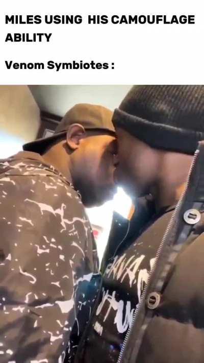 This is VERY Accurate!!!